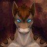 Profilbild von Gentle Night-Jaw