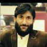 Hafiz Farooq Malik profil fotoğrafı