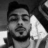 أبو عداي البطوشي العبيدي's profile picture