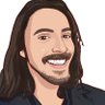 SolSam's profile picture