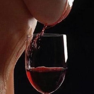 zeugosxxx's profile picture