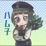 ハム子改@ライフアフター profil fotoğrafı