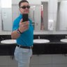 Profilbild von Miuqaojmusico