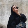في. 的头像