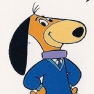 elmigomismo's profile picture