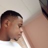 james junior kusenu 的头像