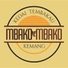 Фото профиля gmap:kedai tembakau kemang