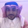 Mohammed bin Abdurrahman's profile picture