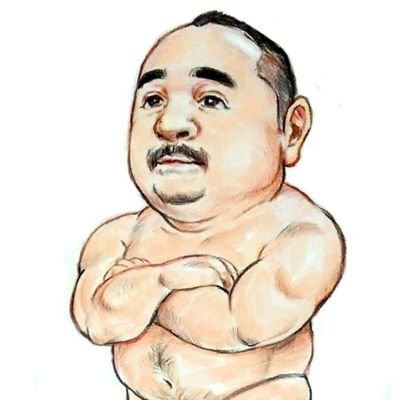 Don Modify12345's profile picture
