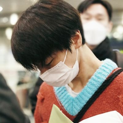 Hotpot_Tenlee's profile picture