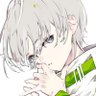 雄之助/Yunosuke's profile picture