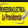 La Providencia Elect profil fotoğrafı