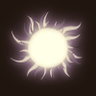 Profilbild von Helios
