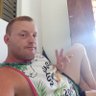 Profilbild von Glauber Maciel