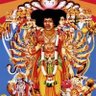 Фото профиля mind universe