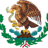 Edson Ruiz's profile picture