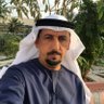 عبدالله محمد بن طوق 的头像
