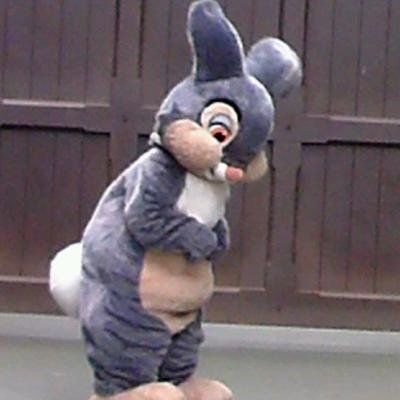 kiragira501's profile picture