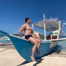 Todd Wang Ting Ting's profile picture
