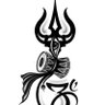Profilbild von AncientArya