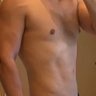 Profilbild von Paulo