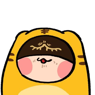natadekinoko's profile picture
