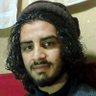 مــھٰـاجــر جــانــان profil fotoğrafı