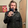 Profilbild von Steuer