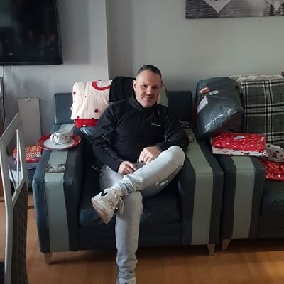 ChrisMGMB's profile picture