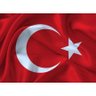 İbrahim KÖSE profil fotoğrafı