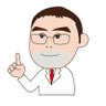オックー@漢方(中医学)+鍼灸 #コサカ薬局堀之内店's profile picture