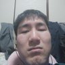 生方誉洋's profile picture