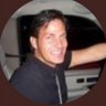 Doug Coiner profil fotoğrafı