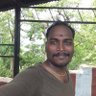 Profilbild von Dhanasekaran