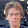 sheeeshkebob's profile picture