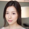 Felicia 的头像