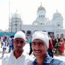 Shishpal Singh profil fotoğrafı