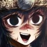 TheGoldenSmurf (No Comm)'s profile picture