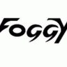 Фото профиля Foggy18