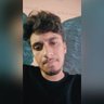 Profilbild von Belal Salman