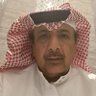 ahmed bin abdulhaq 的头像