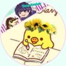 💙キイロイトリ❤✨🐥🎹✨ profil fotoğrafı