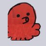 Na.(えぬえーどっと)'s profile picture