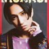 ミルク's profile picture