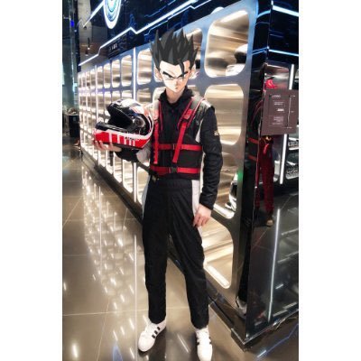 shiyue1S's profile picture