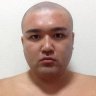 パコリシャス野田 profil fotoğrafı