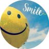 さっち~☆(s∀c)Hi♪ profil fotoğrafı