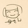 Фото профиля 母さん。(はらぺ)