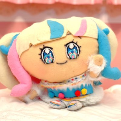 だいあぱんちゃん's profile picture