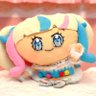 だいあぱんちゃん's profile picture
